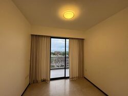 Lentor Modern (D26), Apartment #584905501